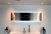 Qualitasspa İstanbul