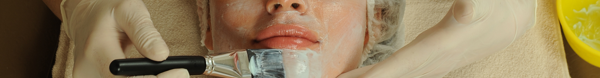 Skin Cares