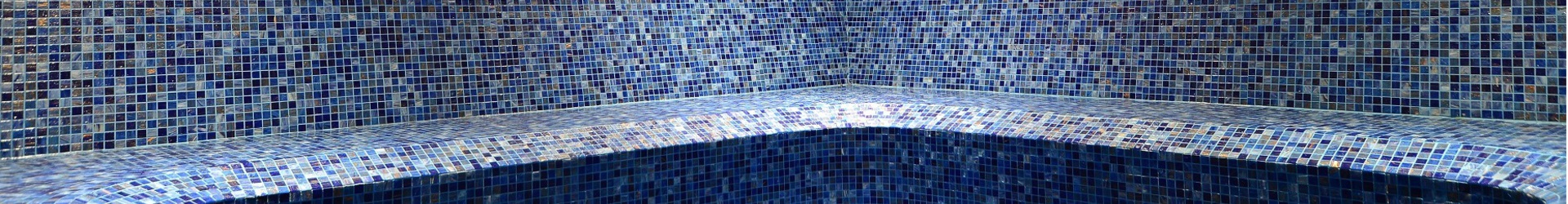 Steam Room