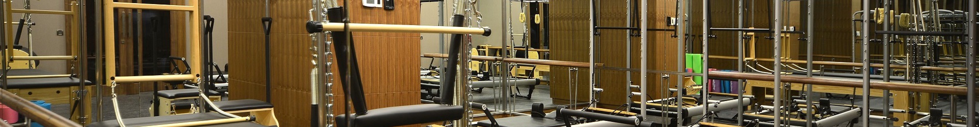 Studios